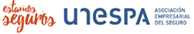 UNESPA