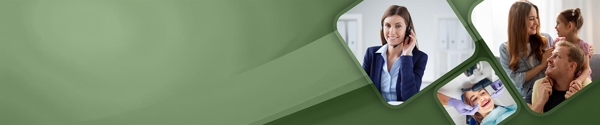 Banner de cobertura médica completa adaptada a ti