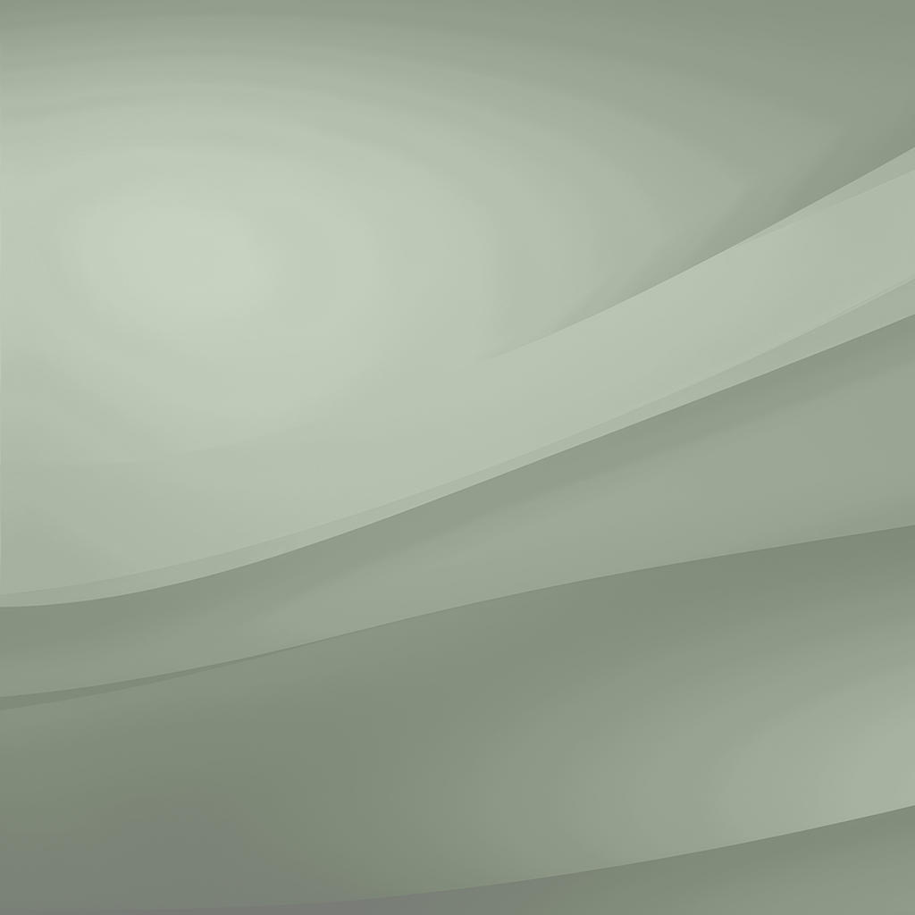 Banner de contenido de Unión Madrileña de Seguros