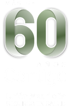 Más de 60 años Contigo - Unión Madrileña, Seguros en Salud