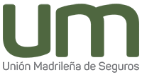 Unión Madrileña de Seguros