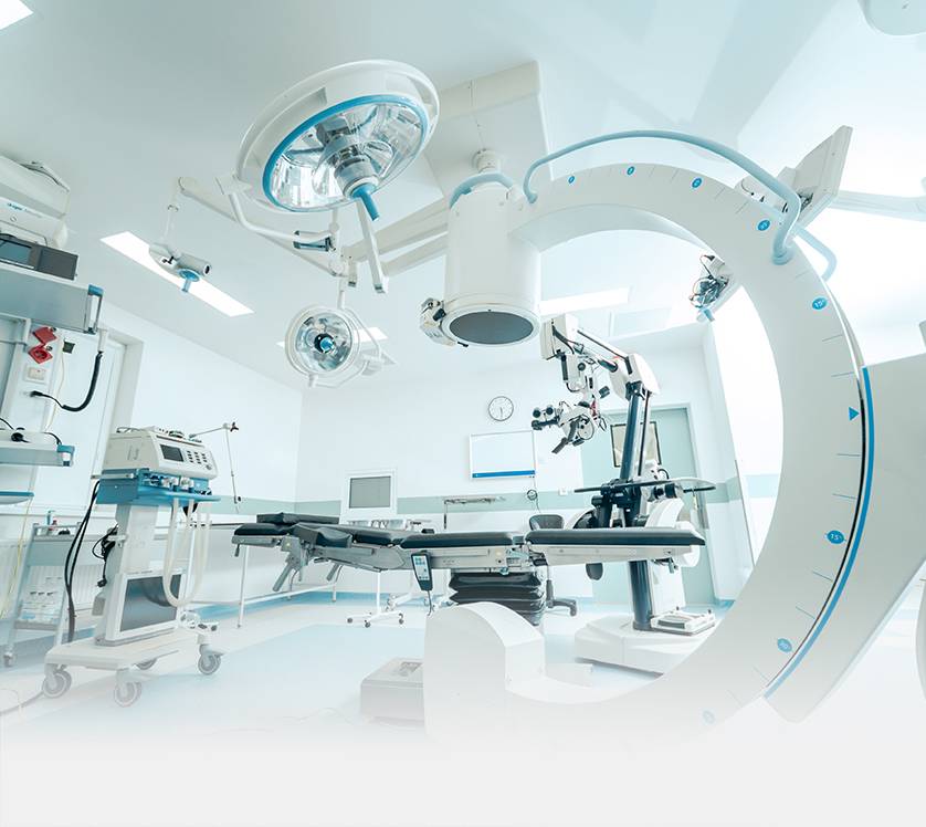 Recuperar Contraseña