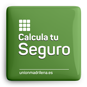 Union Madrileña. Seguros de salud, dental y decesos Unión Salud