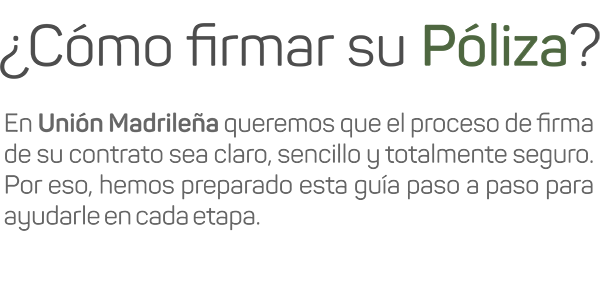 landing-design-20.08.2025-banner-img1