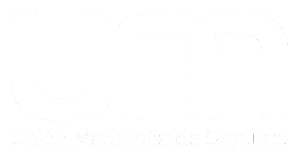 Logo Unión Madrileña
